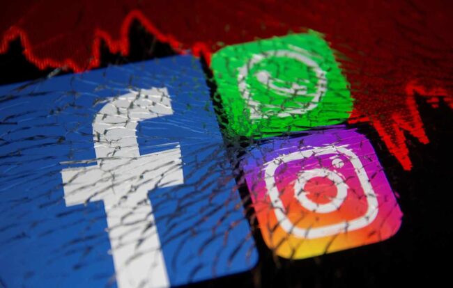 facebook