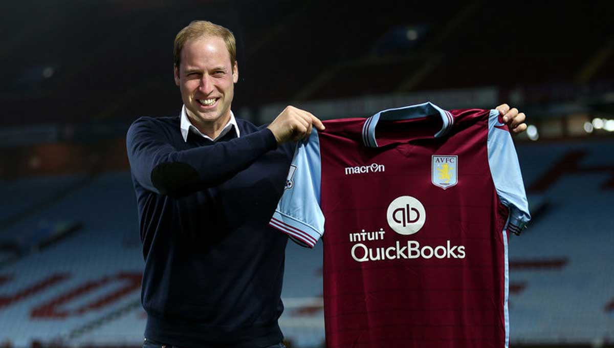 Prince-William-Aston-Villa