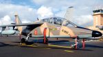 Alpha Jet