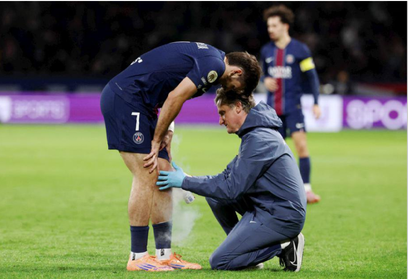 psg