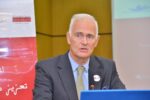  الطاقة الخضراء: ألمانيا عازمة على مواصلة دعمها للمغرب