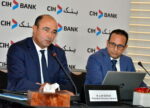 ارتفاع الناتج الصافي لـ”سياش بنك” رغم الأزمة
