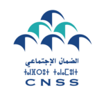  cnss يفتتح أول وكالة له بإقليم الرحامنة