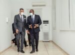  المغرب-كوت ديفوار ..نحو تعزيز التعاون في مجال الصناعات الغذائية