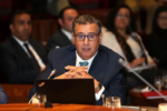  الاتفاقية الفلاحية تدفع أخنوش للقاء المفوض الأوربي