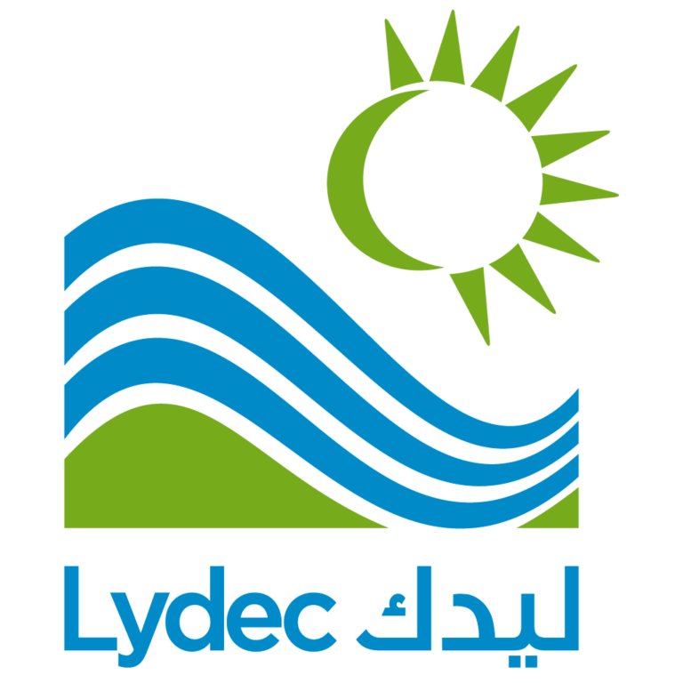 lydec