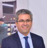  المجلس الإداري ينوه بجهود وكالة التنمية الفلاحية