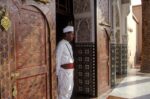  موسم الشتاء: اتفاق لتفعيل 7 خطوط جوية مباشرة بين فرنسا وأكادير ومراكش والداخلة (200ألف مقعد)
