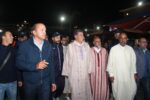  بعد أن أبعده عن “البيجيدي”..أخنوش يتخلى عن رجل أعمال بارز