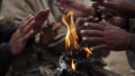 ” الليالي”.. أربعينية فصل الشتاء الحاملة لقساوة البرد