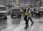  من الجمعة إلى الإثنين..طقس بارد بأغلب مدن المملكة