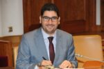  بعد تهديده بالذبح..برلماني يضع شكاية لدى السلطة القضائية