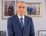  تعيين شهيد نصر مديرا جديدا لمجموعة “فيوليا المغرب”