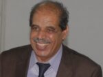  قنديل يطيح بعمار من على رأس غرفة الفلاحة الدار البيضاء-سطات