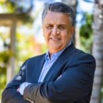  “البيجدي”يمنح وهبي رئاسة جماعة تارودانت ويقطع الطريق على الاتحاد الاشتراكي