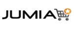  Jumia تطلق حملة تلقيح ضد كورونا لفائدة المكلفين بالتوصيل والتسليم