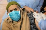  أزيد من 460 ألف شخص تلقوا الجرعة الثالثة من اللقاح بجهة بني ملال خنيفرة