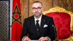  بنحمو: هذه رسائل الملك لخصوم المغرب