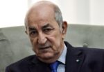  الرئيس الجزائري يتخذ خطوة غير مسبوقة ويصعد ضد المغرب