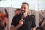  عبد الرحمن سرود يحجز مقعده بغرفة الصيد (أكادير اداوتنان)