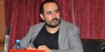  محامي الريسوني: سليمان أوقف إضرابه عن الطعام