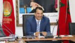  ولد الرشيد يترأس غرفة التجارة بجهة العيون لولاية ثانية