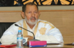  الانتخابات تعيد الجماني لرئاسة غرفة الصيد البحري