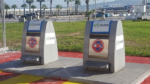  جمع نفايات طنجة يكلف المدينة أزيد من مليار درهم