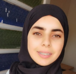  محكمة تلغي انتخاب رئيسة جماعة بسبب صغر سنها