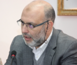  شفشاون: تضرر 78 قارب جراء سيول الأمطار