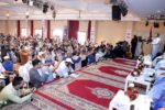  البام “يسيطر” على المجلس الإقليمي لأسا الزاك