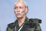 لهذا السبب..زعيم بوليساريو مهدد بالاعتقال من جديد