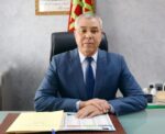  انتخاب أحمد بدرة رئيسا للمجلس الجماعي لبني ملال