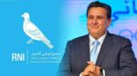  انتخابات..الأحرار يفوز بثلث مقاعد مجالس الجماعات بالجديدة