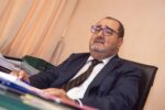  الاتحاد الاشتراكي يترأس ثلث جماعات بسيدي بنور