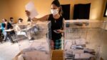  انتخابات..الأحرار يحوز 334 مقعد بالحوز