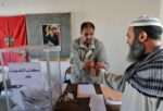  مرصد حقوقي: سجلنا 185خرق انتخابي بجهة طنجة تطوان الحسيمة