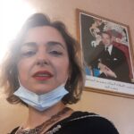  عيوش: الابتكار الزراعي يحظى باهتمام خاص في المغرب