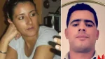  شاب مغربي يتورط في ارتكاب مجزرة بايطاليا
