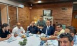  تعيين دبلوماسي مغربي في منصب بارز ببرلين