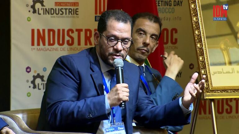 عمر اليازغي