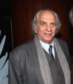 كورونا تنهي حياة عزيز الفاضلي