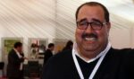  مسؤول رجاوي يعلن نيته الترشح لخلافة لشكر
