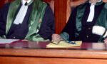 المحكمة تدين المرأة الحديدية وابنتها بالسجن وتلزمها بإرجاع14 مليار سنتيم