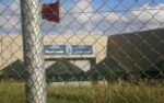  وفاة متهم بهتك عرض قاصر بالسجن