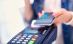  CIH يطلق خدمة “CIH PAY”..الخدمة الأولى من نوعها في شمال إفريقيا