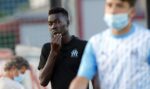  مشكل طارئ يربك منتخب السنغال 5 دقائق قبل مواجهة غينيا.ماذا حدث؟