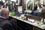  بعد قوله المعاصي تجلب الوباء..بنكيران يصاب بكورونا