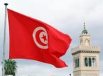  نونبر2021..الشهر الأكر جفافا بتونس