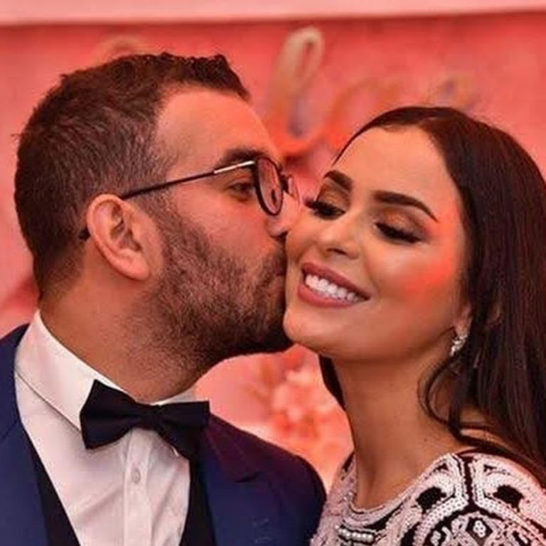 https://anbaetv.ma/%d8%a3%d9%85%d9%86-%d9%85%d8%b1%d8%a7%d9%83%d8%b4-%d9%8a%d8%aa%d9%85%d9%83%d9%86-%d9%85%d9%86-%d9%85%d8%b3%d9%86-%d9%85%d8%aa%d8%ad%d9%88%d8%b2%d8%a7-%d9%84%d9%83%d9%85%d9%8a%d8%a9-%d9%85%d9%87%d9%85/